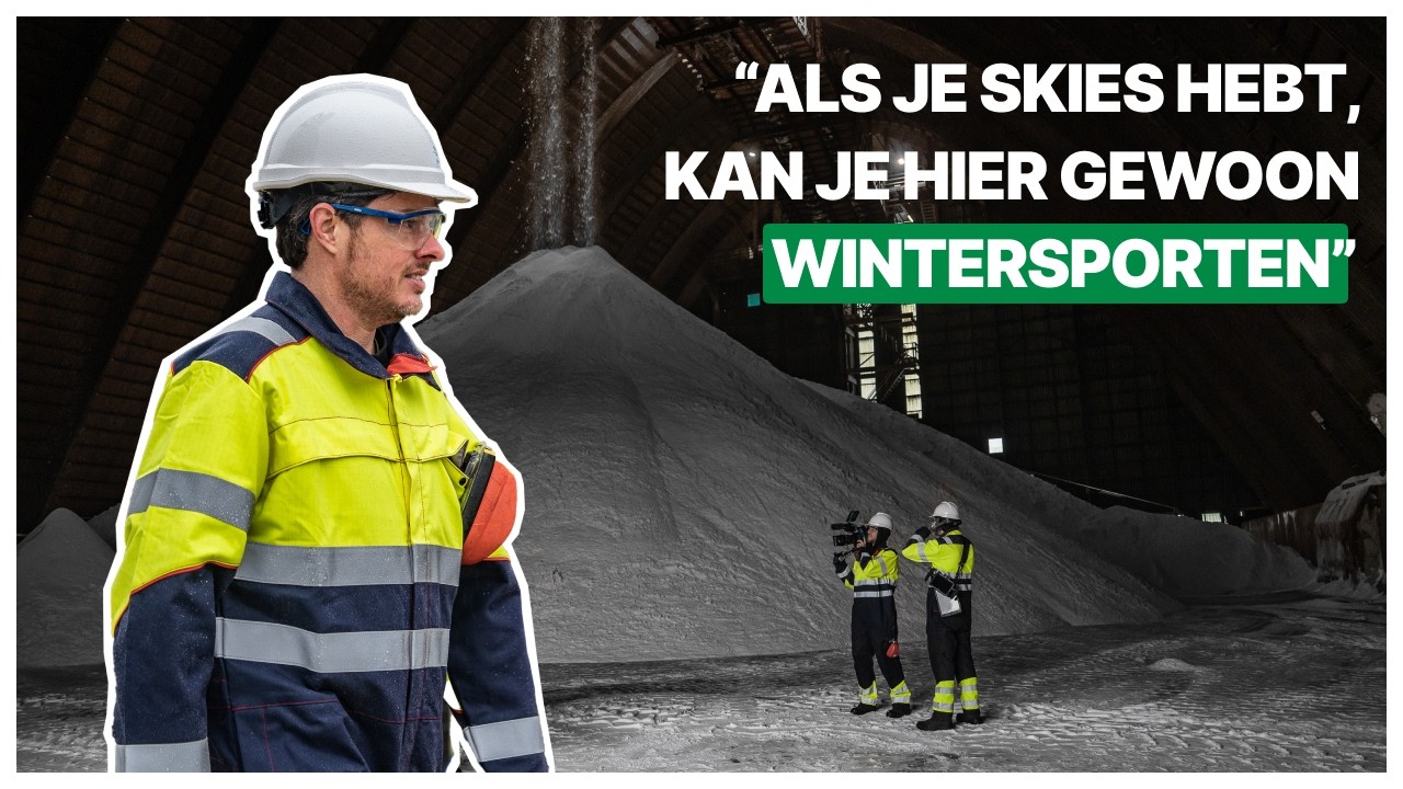 Filemon Wesselink: 