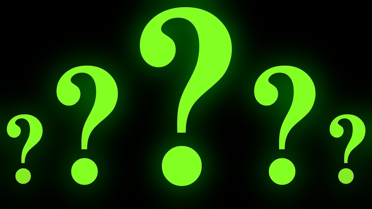The Riddler or Edward Nigma☣️BATMAN Arkham Asylum☣️the BEST Version
