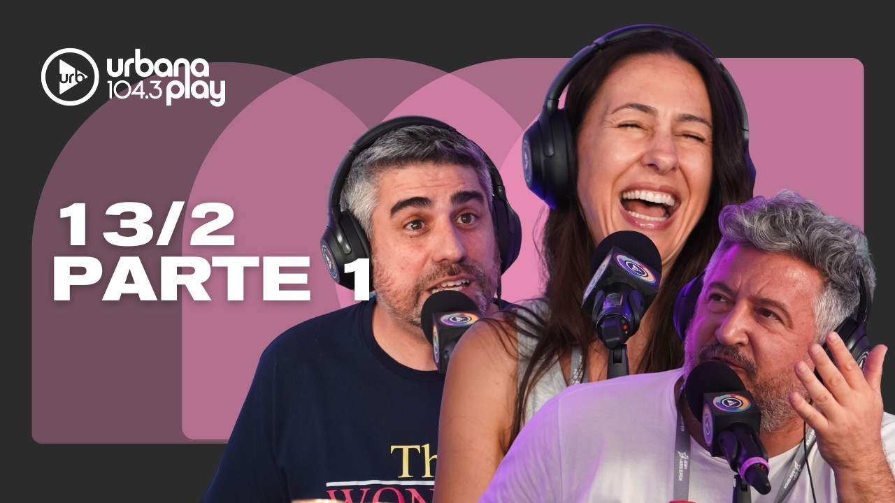 SOLTEROS vs DÍA DE LOS ENAMORADOS #VueltayMedia