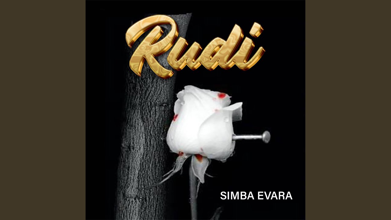 Rudi
