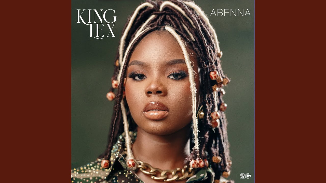 Abenna