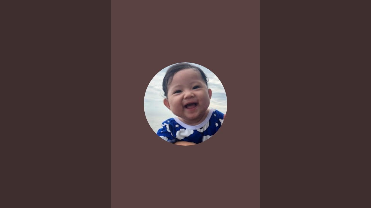 COACH MAY HONEY NA SA POST