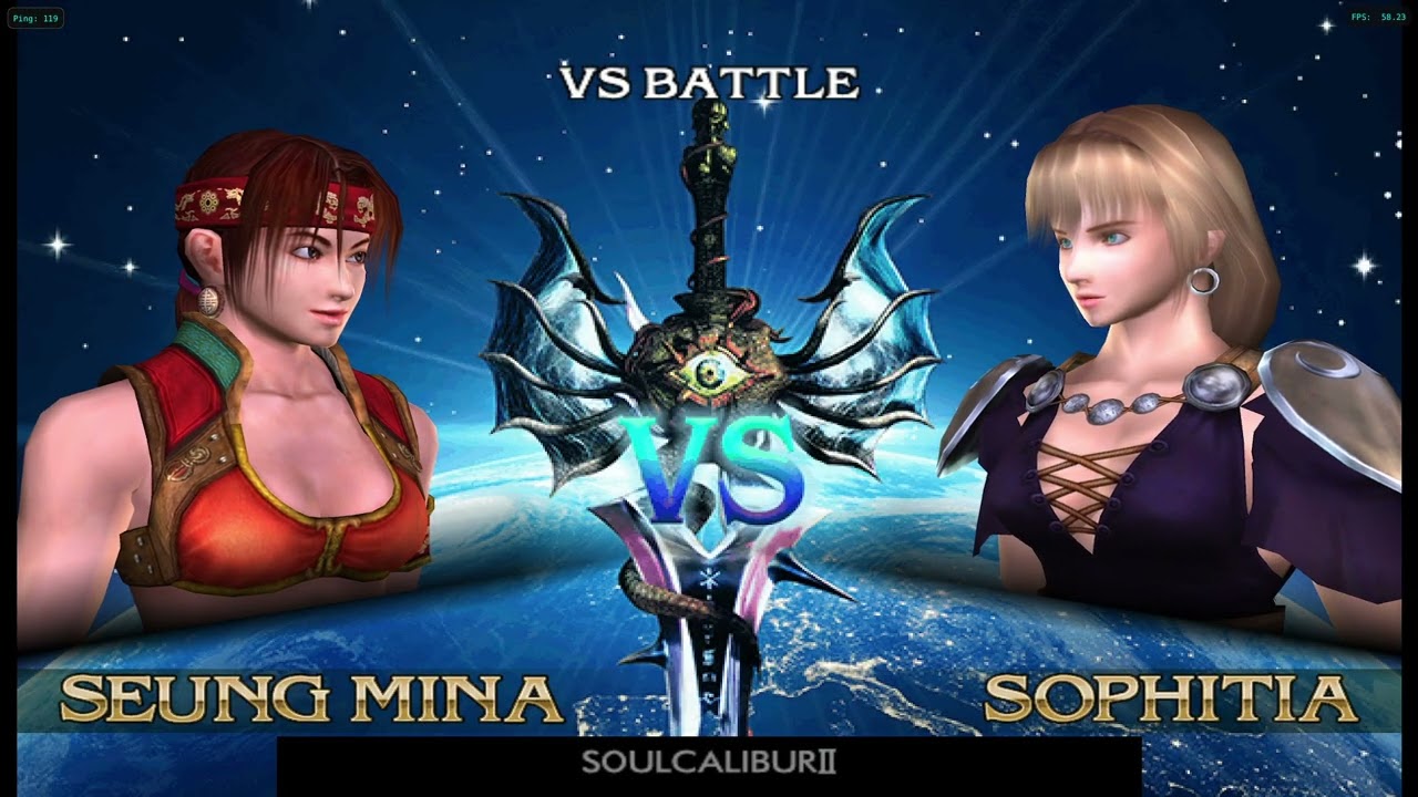 Aleena vs honey | SC2 Netplay