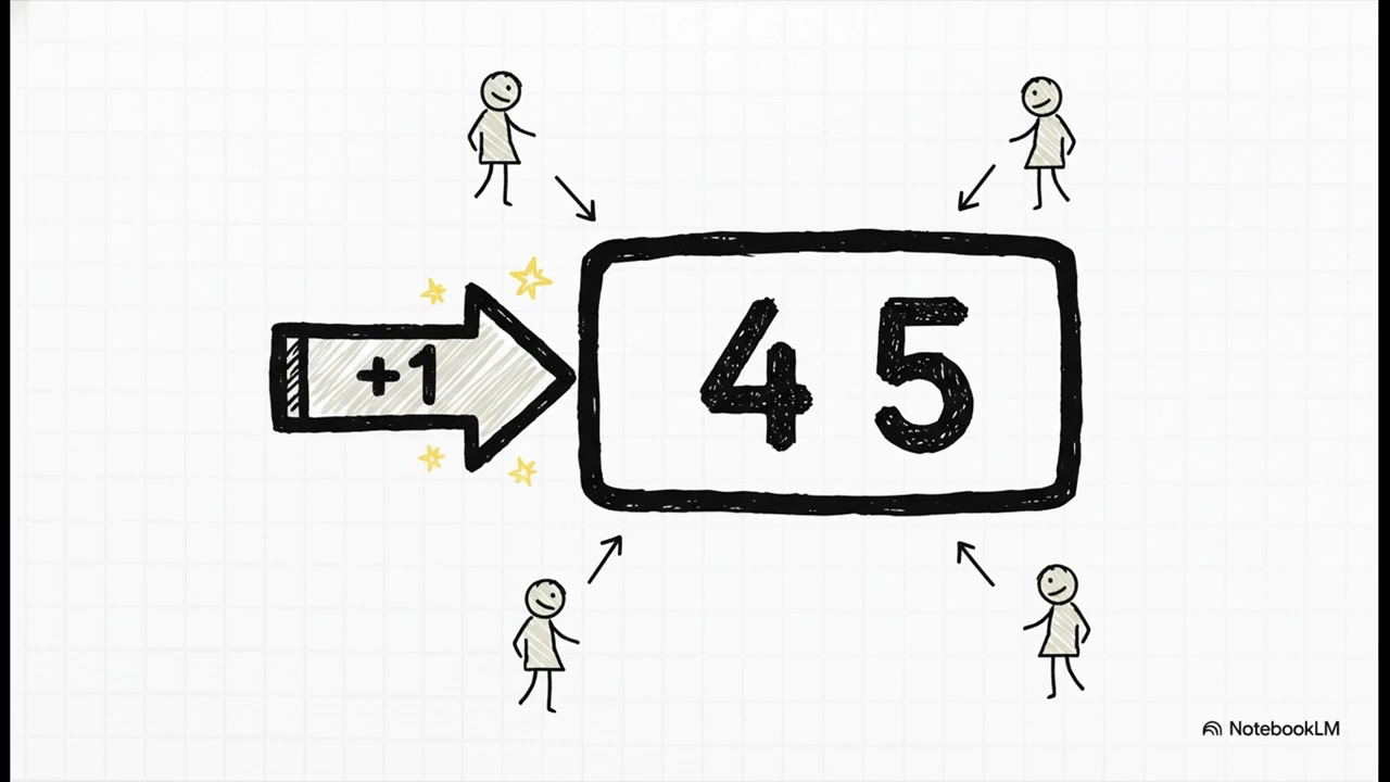 First Smart Contract Guide (using Solidity) for beginners