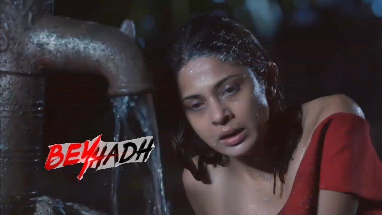 Beyhadh - 24th July 2017 News | Latest Updates - Beyhadh Latest Serial News And Updates 2017