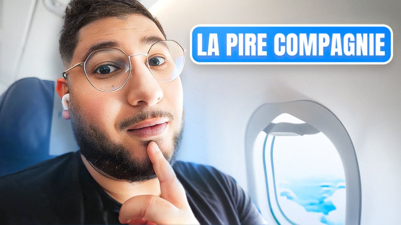 LA PIRE 
