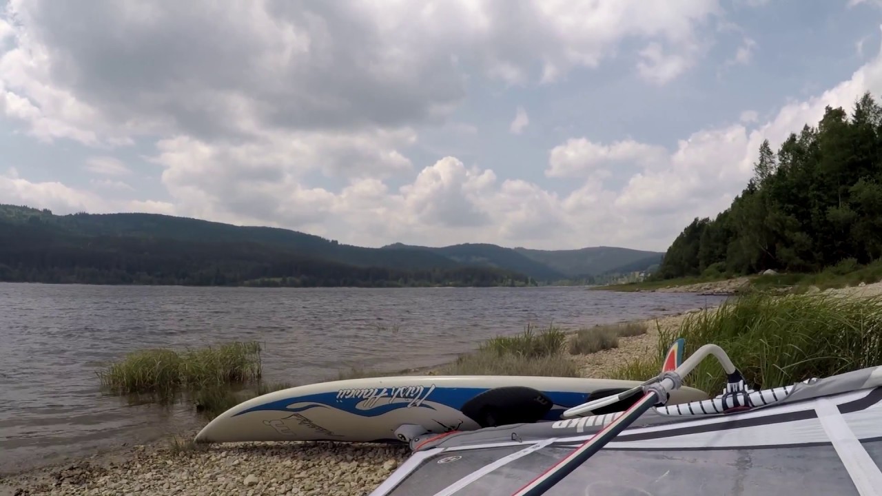 AHA - Schluchsee
