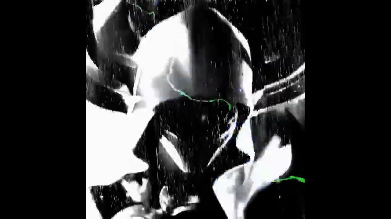 kassadin mix 2.0