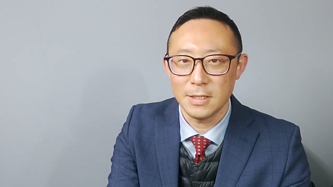 【出張査定ご利用ありがとうございます🙇】YouTube見た方からの依頼で出張査定行ってきました～😆