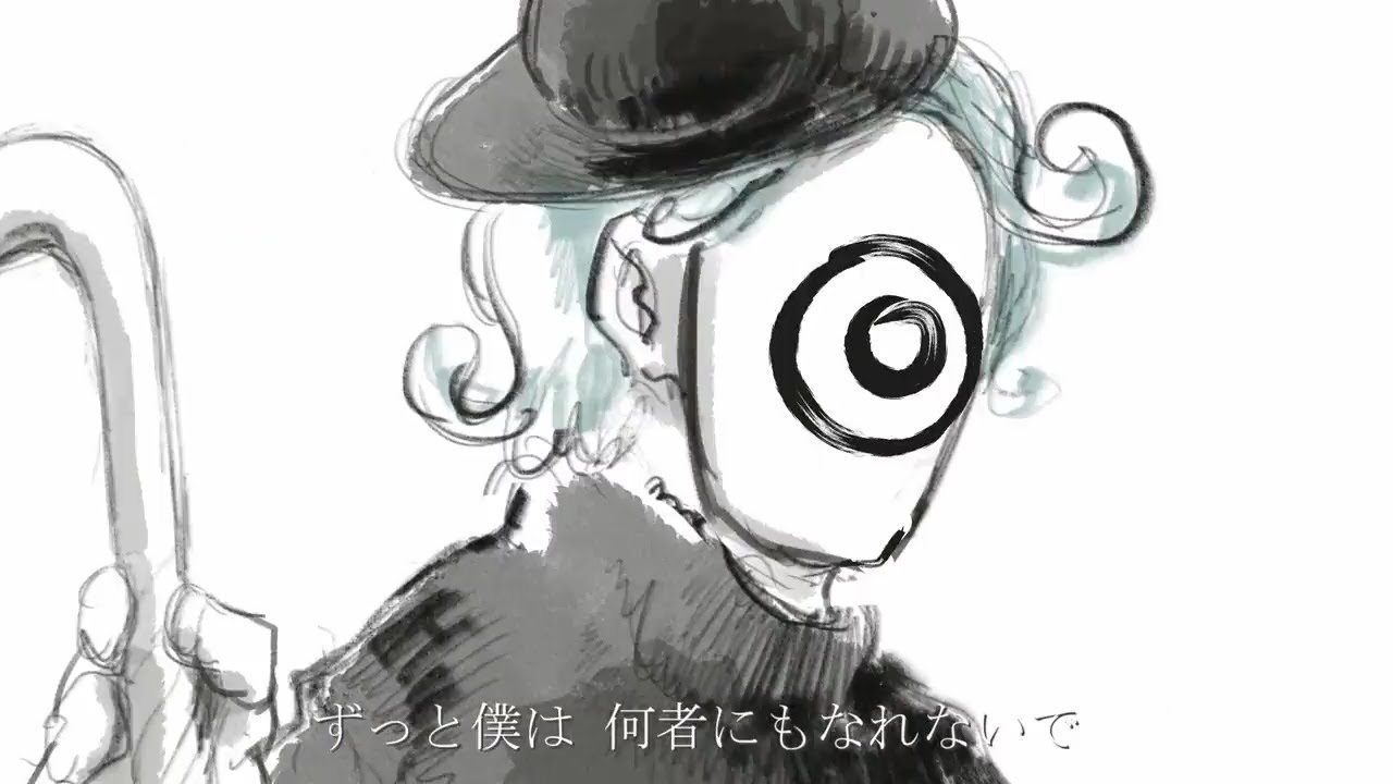 ドラマツルギー 歌ってみた【りぶ】