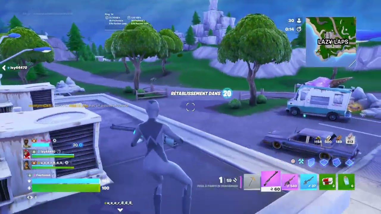 Fortnite_20260218092027