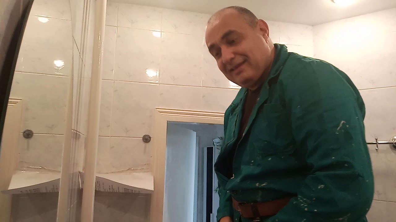 Монтаж на закачалка и идеи за стартиране на бизнес с малко пари...