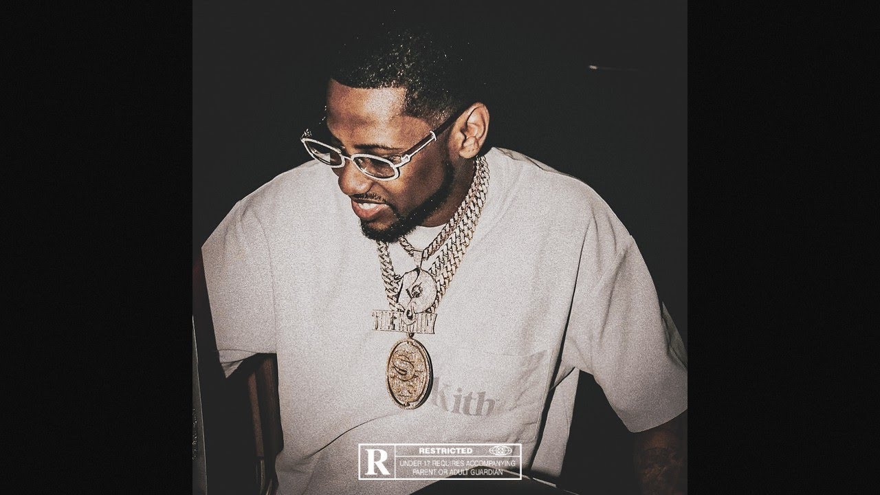 Fabolous x Jadakiss x Styles P Type Beat 2023 
