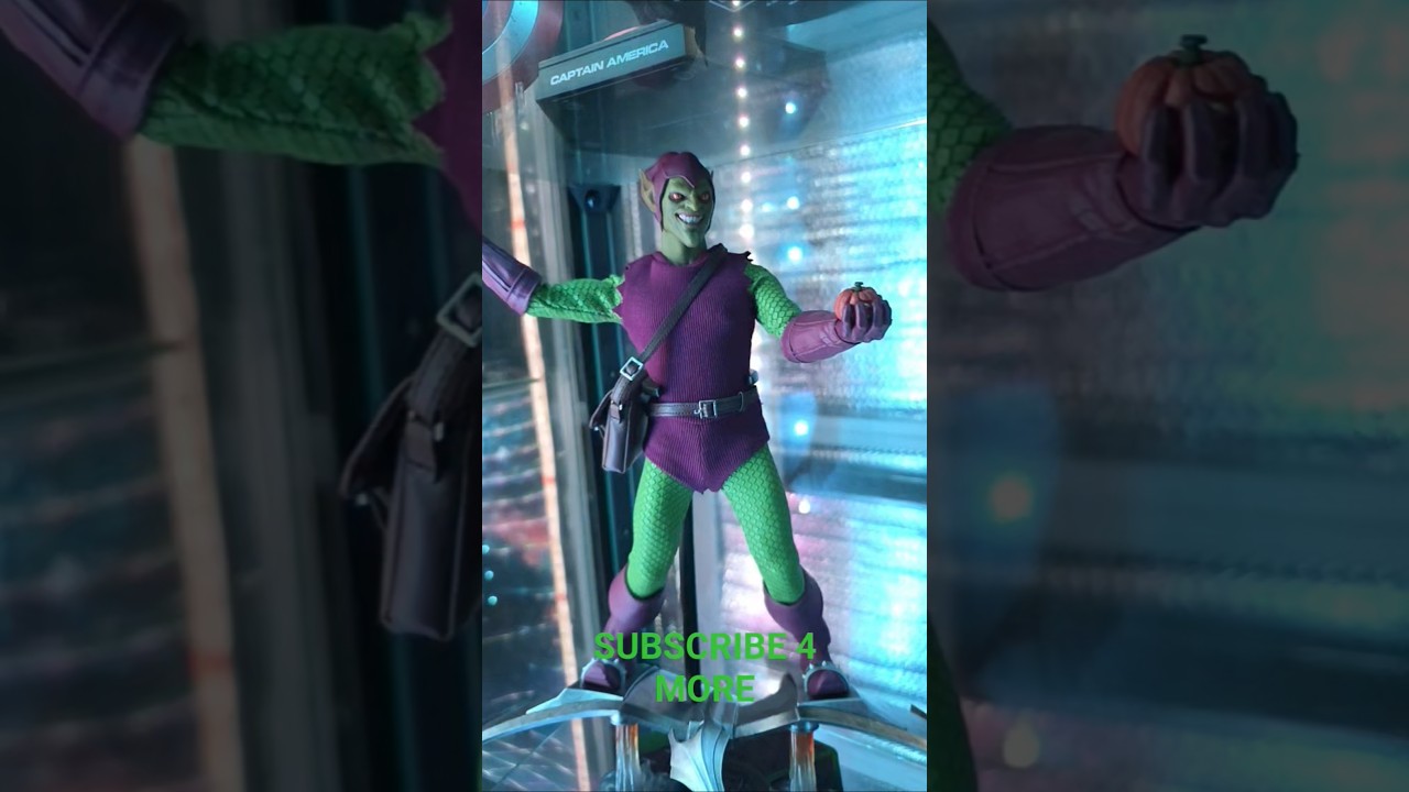 #marvel