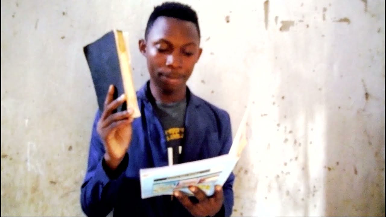 TAZAMA KIAPO CHA RAMATHAN KILATE BARAA MBELE YA RAISI SAMIA SALUU ....RAZIMA UCHEKE