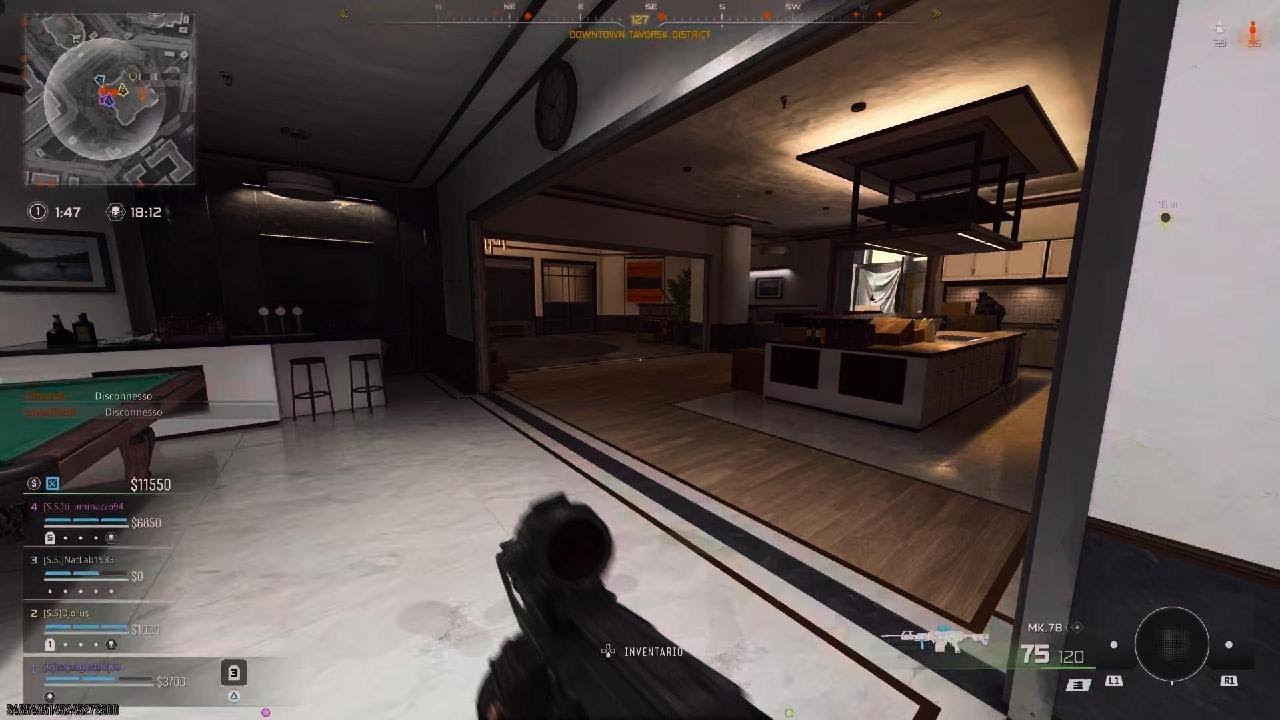 Call of Duty_20260307205155