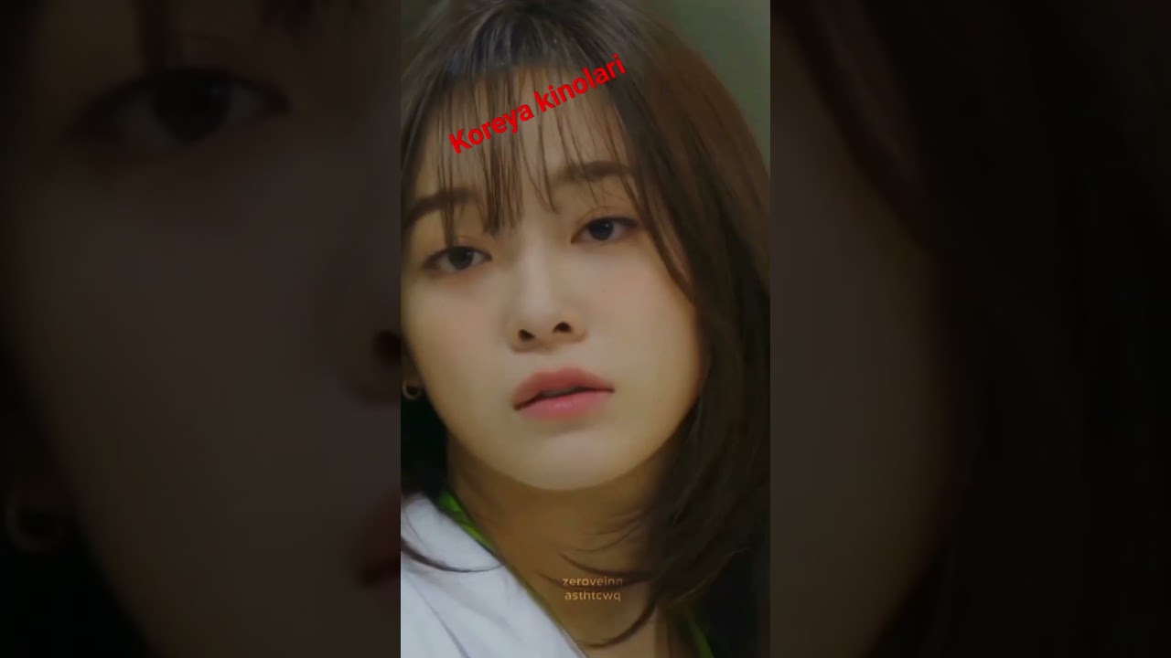 Koreya kinolari/Biznes taklif #kdrama #drama #serial #kino #koreya #sevgi #uzbsub #dramaboy