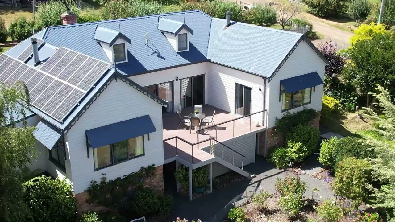 11 Langridge Road, Gardners Bay