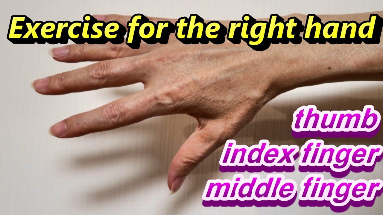 ♪A Visit To Ireland / Ukulele Exercise for the right hand (thumb, index finger, middle finger) / TAB