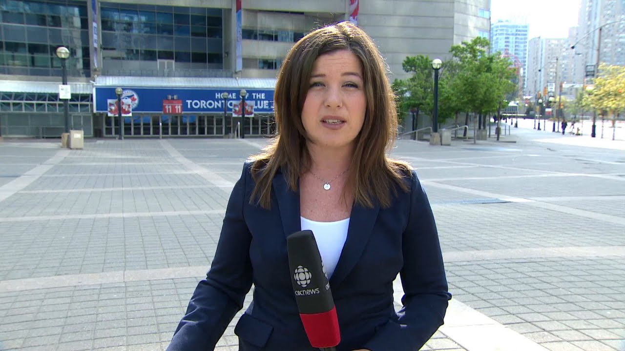 Venues rethink security after Manchester attack