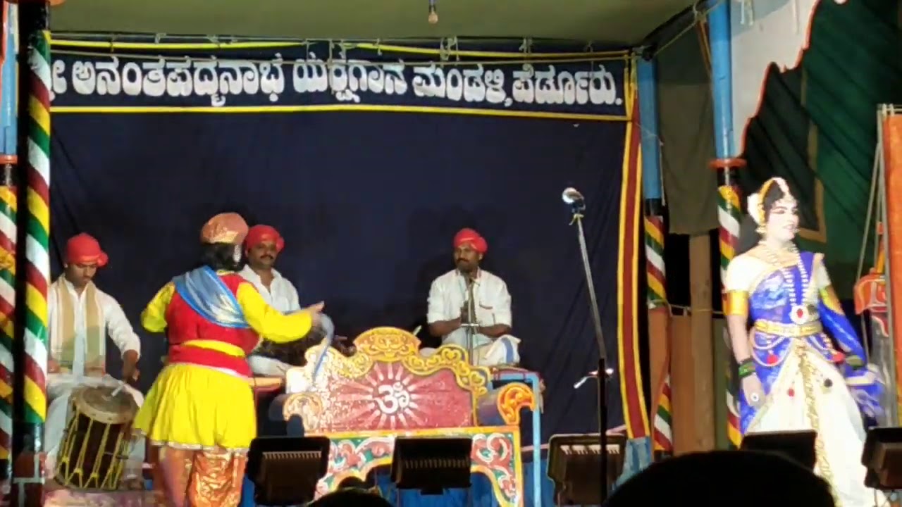 Perdooru mela
