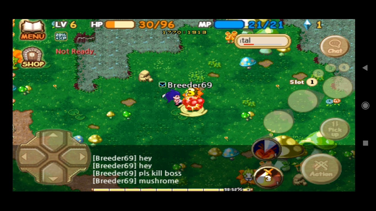 #shorts #gaming #games #malaysia #trending #viral #challenge