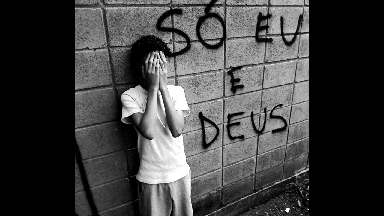 '' Nunca Só '' Boom Bap Type Beat Pecaos x Vietnã Base de Rap Boom Bap Sujo
