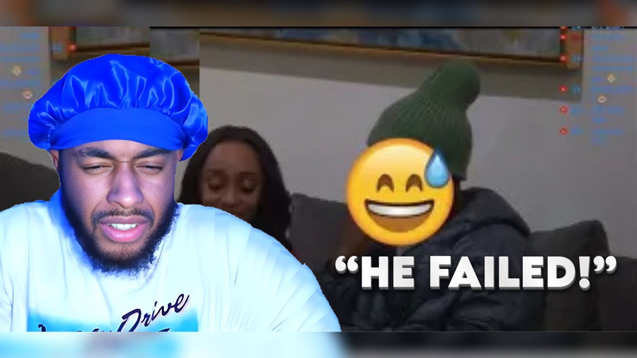 Will Your BOYFRIEND Cheat? LOYALTY TEST EXPOSED