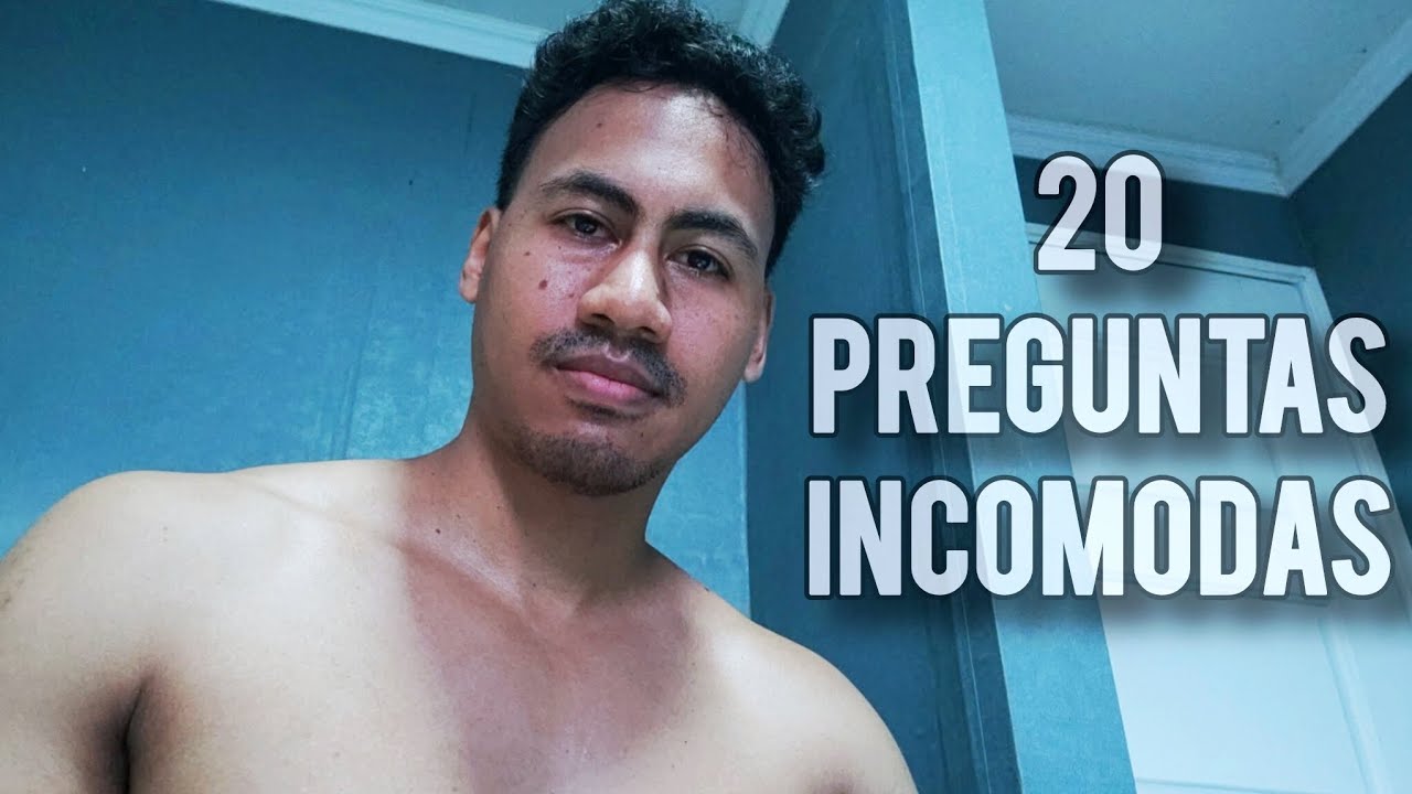 ASMR | RESPONDIENDO PREGUNTAS INCOMODAS SOBRE DIFERENTES TEMAS || SUSURROS ASMR