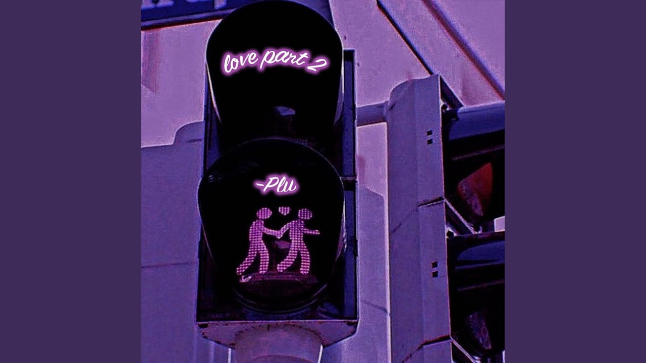 Love, Pt. 2 (Jersey Remix)