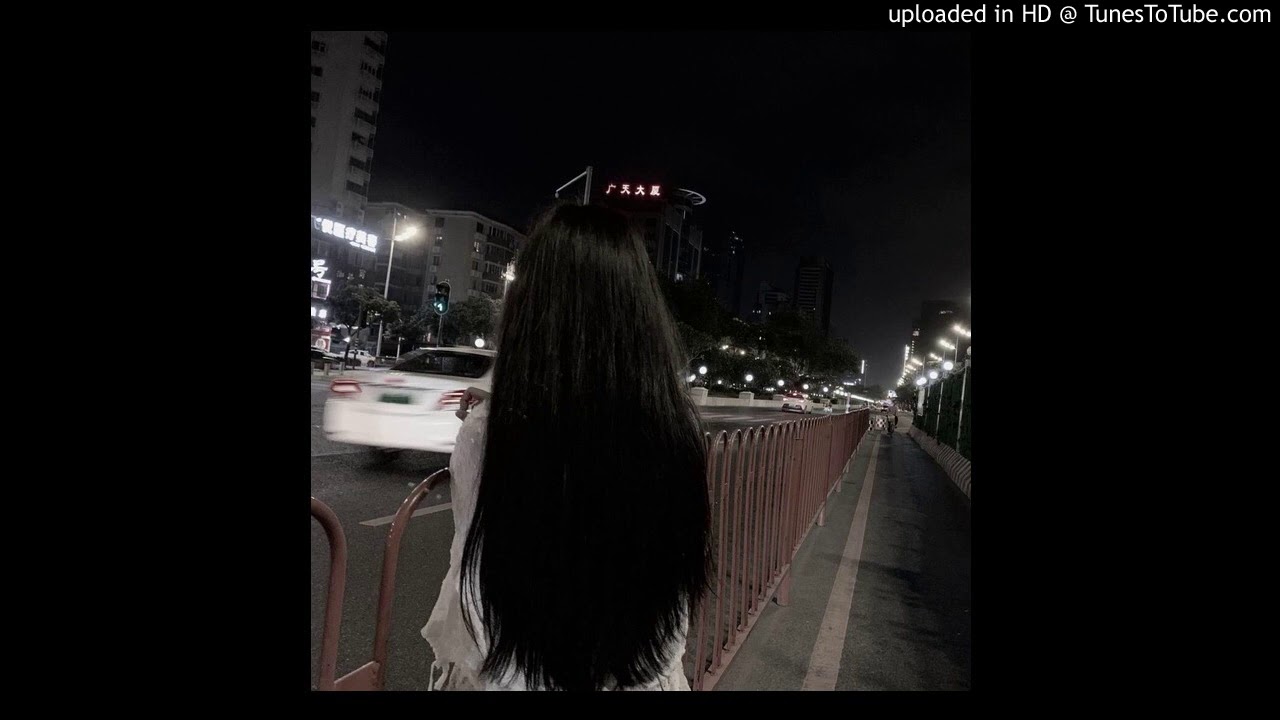 珊瑚海xOne Last Time (HFMN 80s Remix)（halfmoon remix）