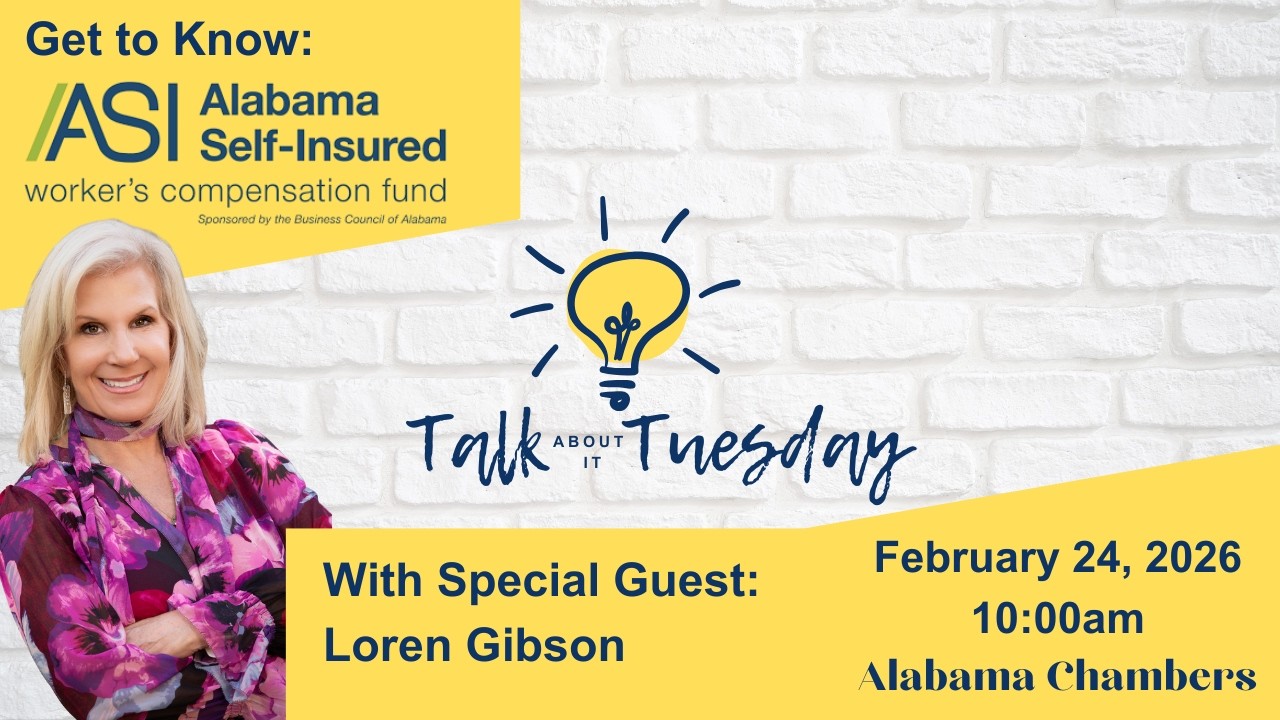Talk About It Tuesday - Get to Know: THE FUND