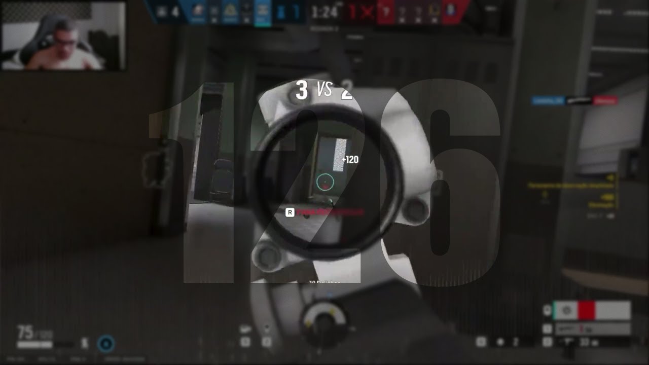 Rainbow_Six_Corte_126
