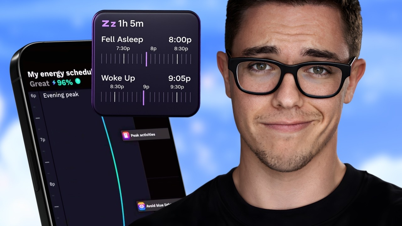Rise: Frustating UX & Aggressive Dark Patterns | App Breakdown #54