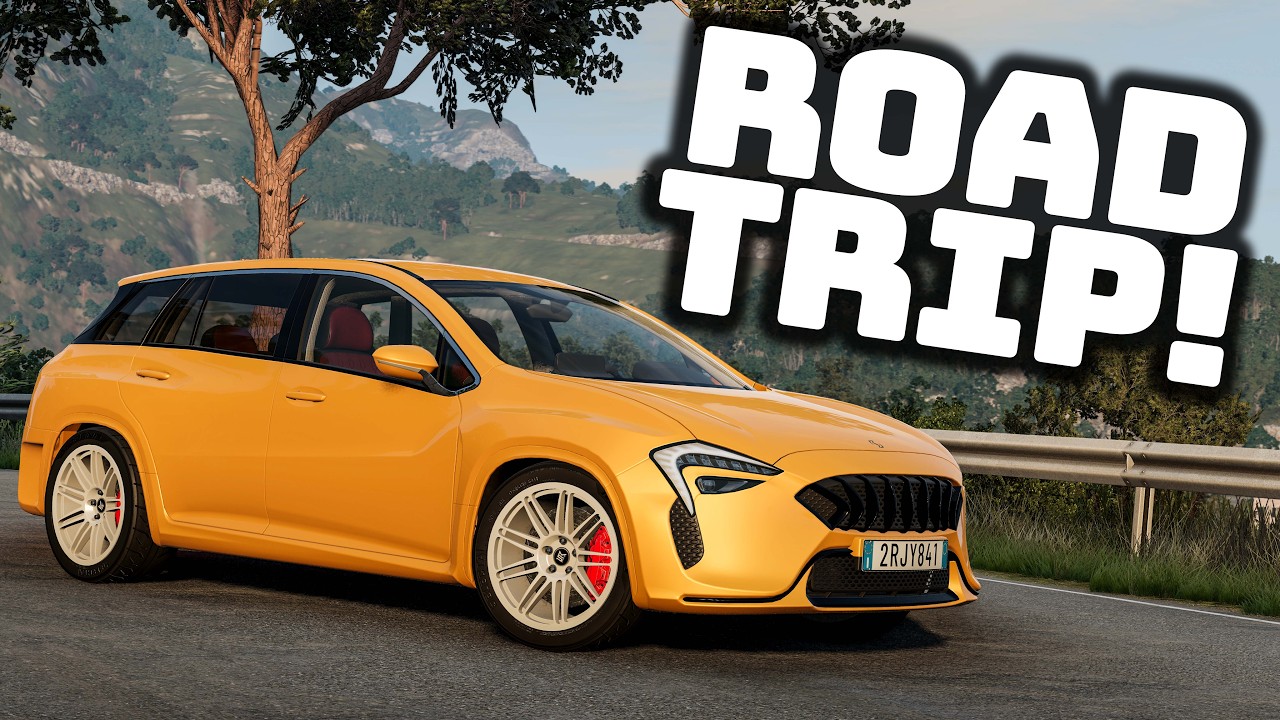 RLS ITALY IS FINALLY HERE FOR FREE! // RLS Career Mode Season 6 Ep5