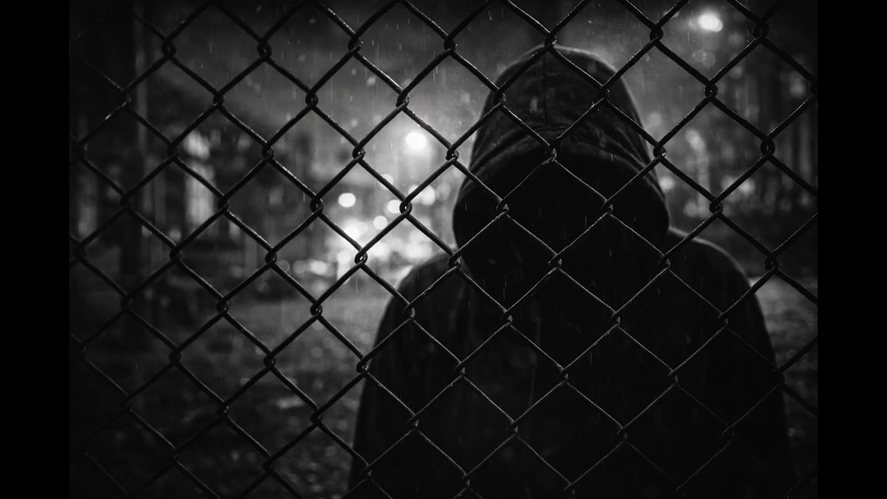Freestyle Boom Bap Beat | “Vinilo Roto” | Boom Bap underground  Instrumental