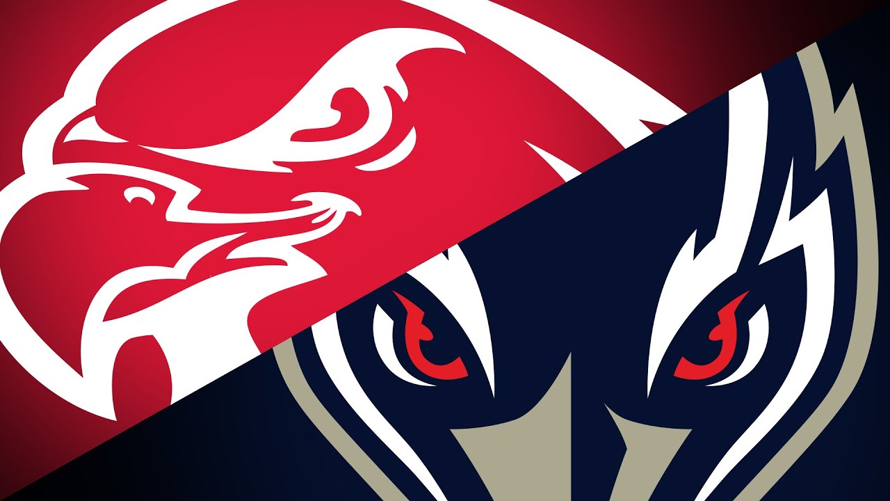 NBL26 Round 20 | Illawarra Hawks vs Adelaide 36ers
