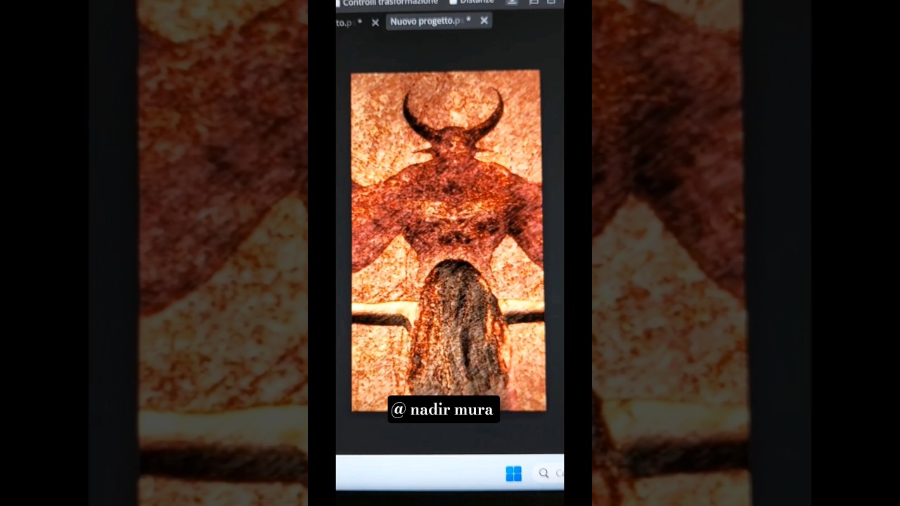 ВАУ 🥹😳🌏 #дьяволы #мир #надирмура