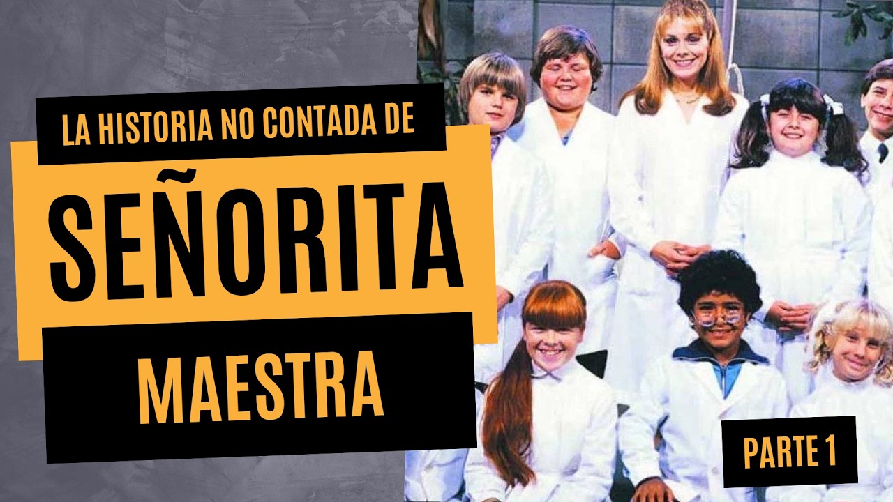 La historia de 