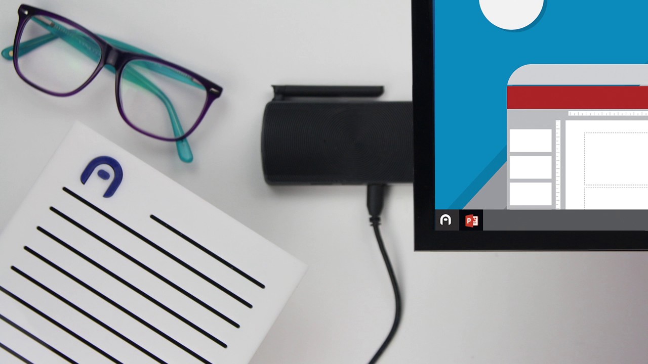 Get to know The Access Plus better