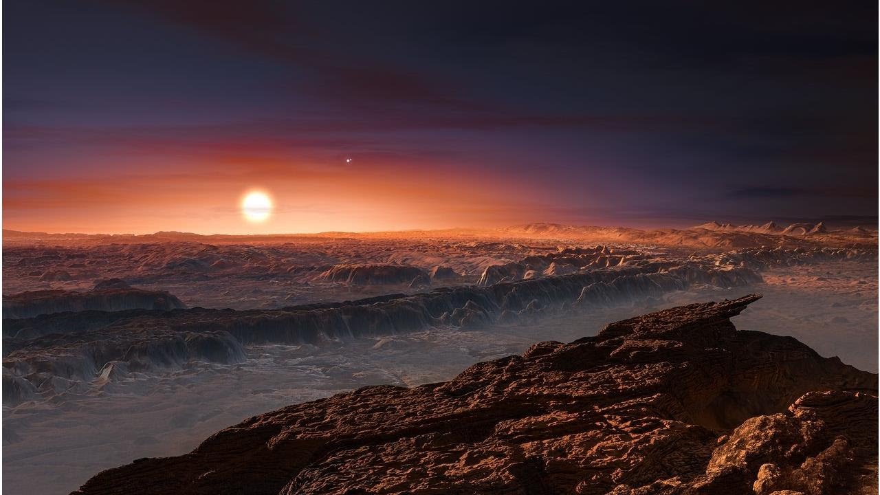 Habitable Planets Around Red Dwarf Stars Might not get Enough Photons to Support Plant Life