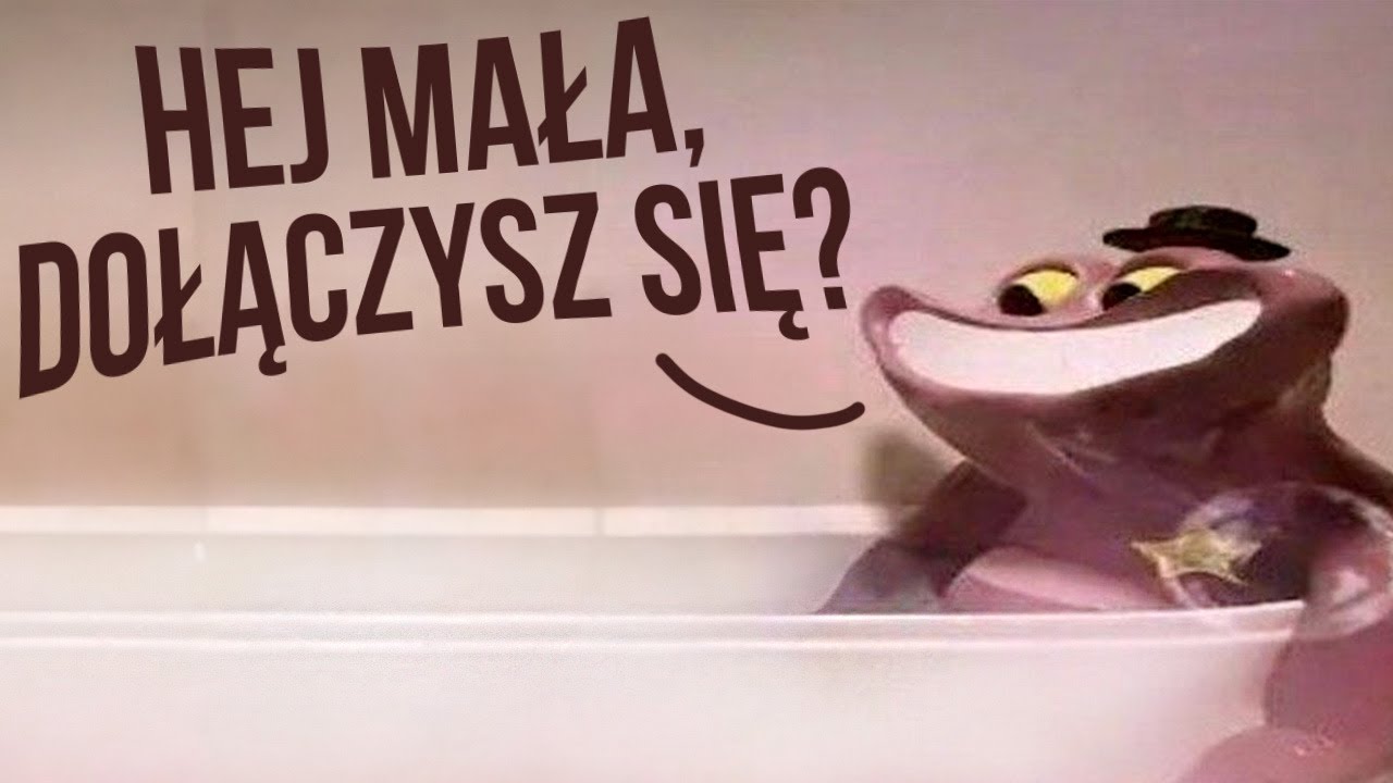 Robi się coraz dziwniej 💀 | Garten of Banban 6