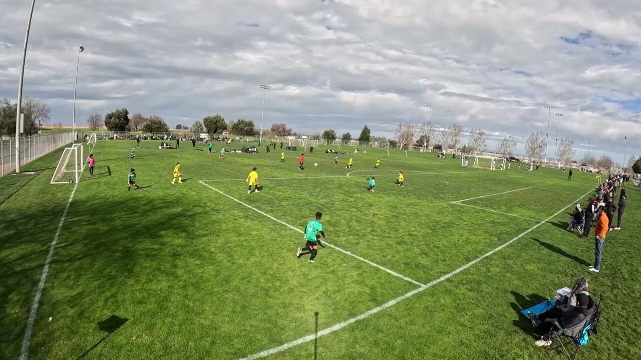 20260215-Modesto-Final-Sporting-16B-Green-vs-Placer-2