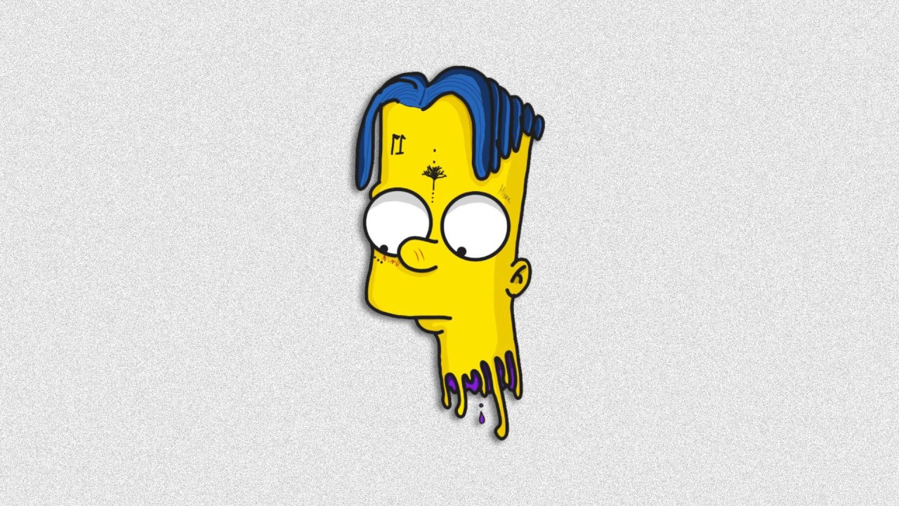 [FREE] Drake x Travis Scott Type Beat - 