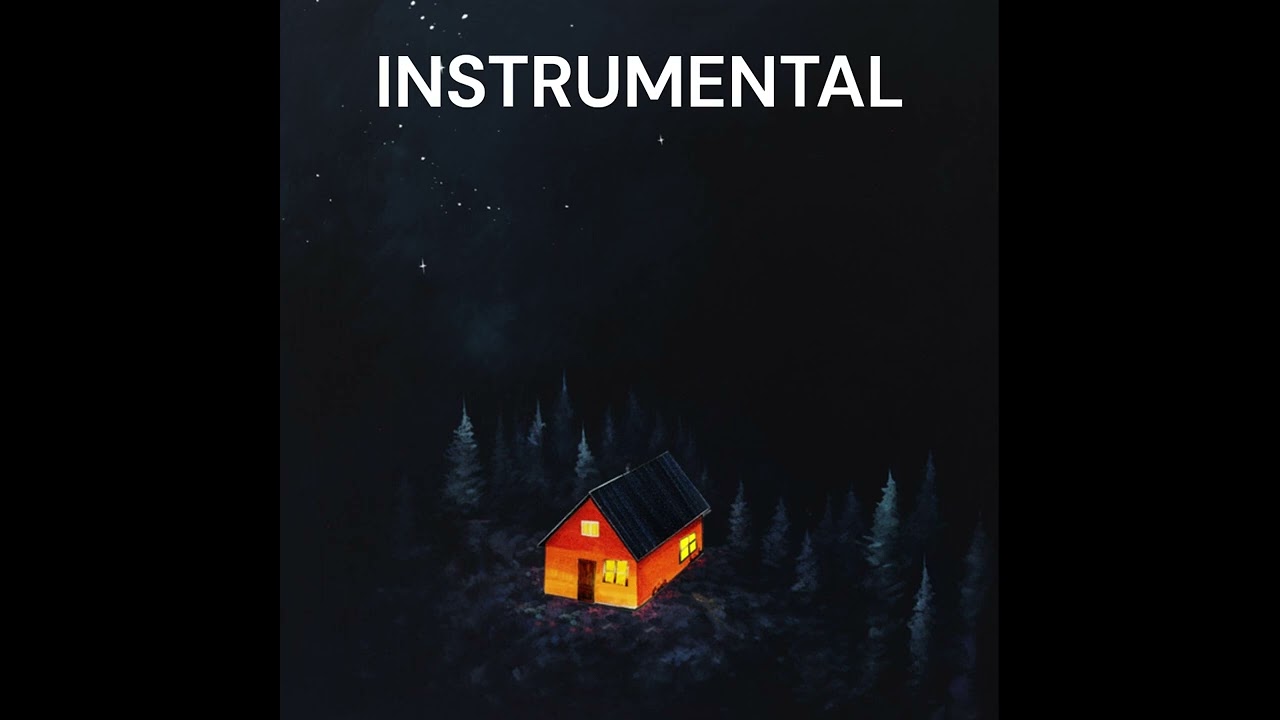 Aries - CABIN FEVER (Official Instrumental)