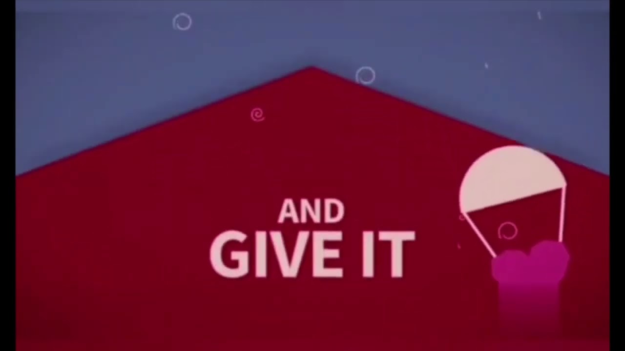 Evening Bible Study | 15th January 2026 | Mr. Renison Christian