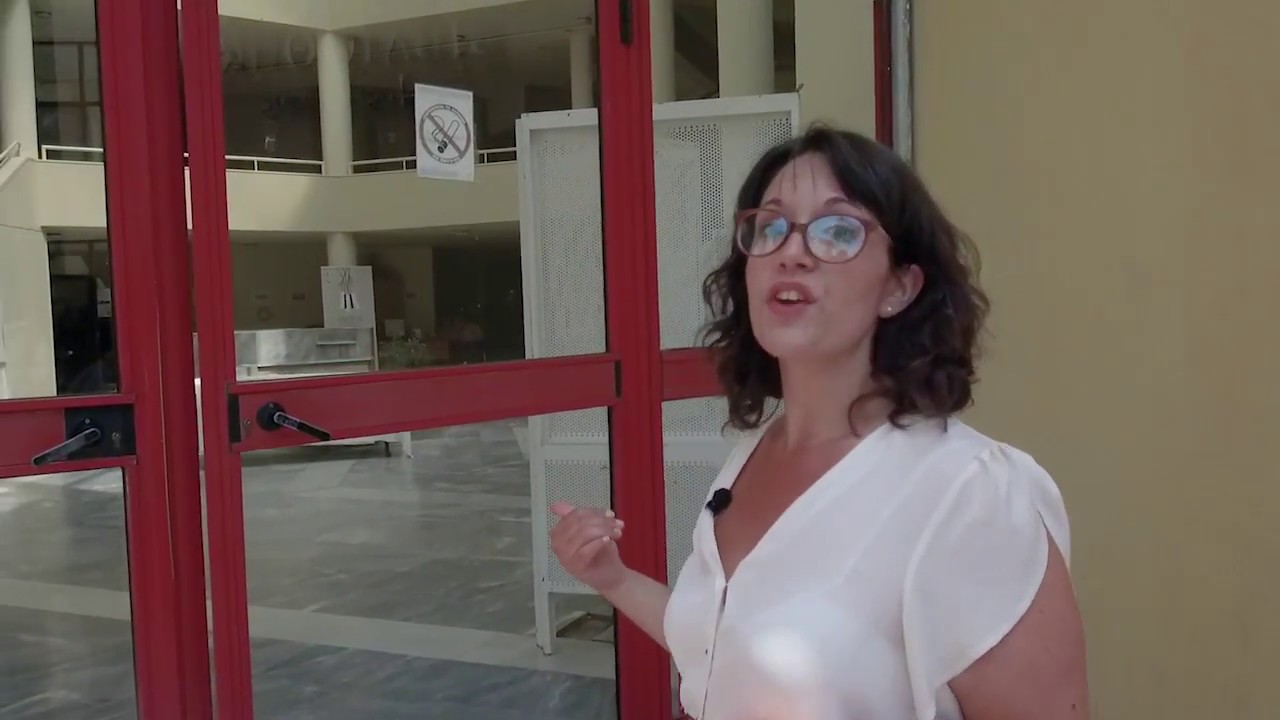 Kalamata Cultural Hotspots