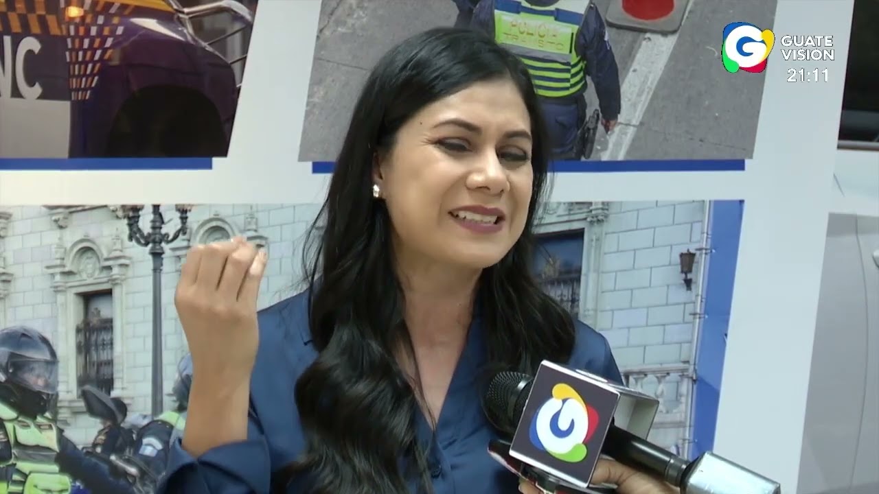 Noticiero ESTELAR 9 pm, 16 de marzo de 2026