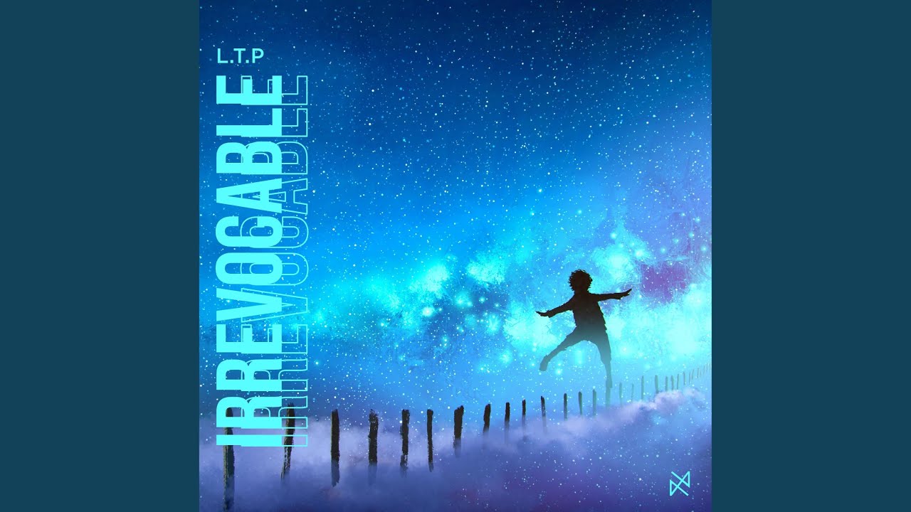 Irrevocable
