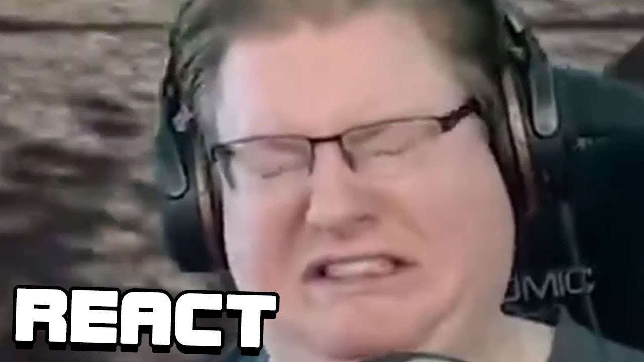 React: Best of Peter niest & PietSmiet Friends-Intro